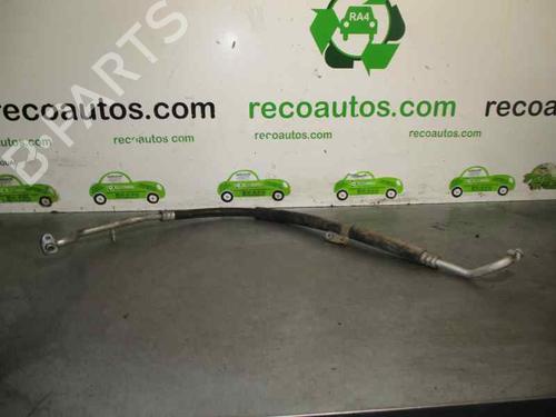 Used AC pipe SUBARU FORESTER (SF_) 2.0 AWD (SF5) (125 hp) 20249321