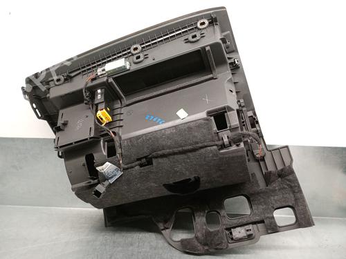 Hanskerom AUDI A5 (F53, F5P) 2.0 TFSI | BP30053008C95 