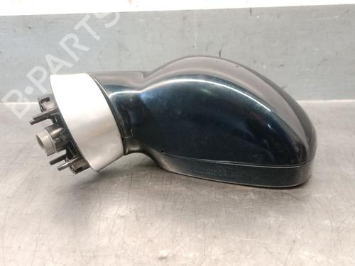 Retrovisor esquerdo RENAULT VEL SATIS (BJ0_) 2.2 dCi (BJ0E, BJ0F) | BP38925737C26 - Image 4
