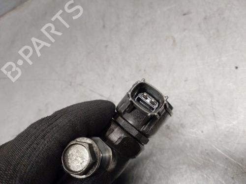 Injection rail SUBARU OUTBACK (BS) 2.0 D AWD (BSD) | BP25273708M98  - Image 6