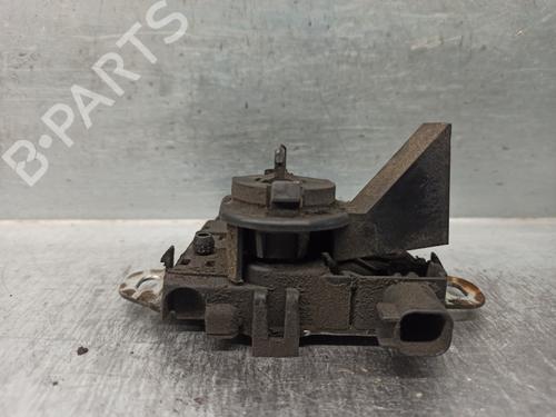 Hood lock FORD FOCUS II (DA_, HCP, DP) 1.6 | BP17364481C133 