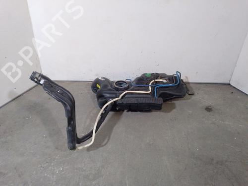 Used Fuel tank PEUGEOT 2008 II (UD_, US_, UY_, UJ_, UR_, UC_) 1.2 PureTech 100 (USHNK) (101 hp) 23402141