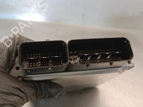 Engine control unit (ECU) AUDI Q7 (4LB) 3.0 TDI quattro | BP36596808M57 - Image 3