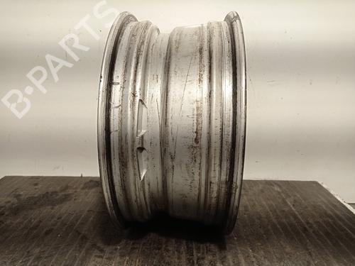 Rim BMW 5 (E60) 530 i | BP17586678C45 