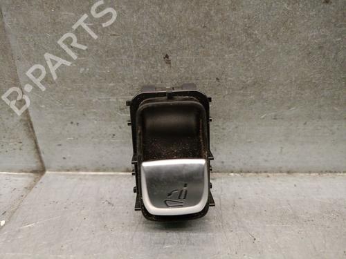 switch-mercedes-benz-glc-x253-2015-2016-2017-2018-2019-2020-2021-2022-36306665 main image