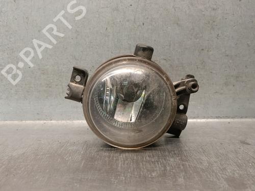 Feu de brouillard avant droit FORD FOCUS C-MAX (DM2) 1.6 TDCi (109 hp) 30638718