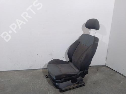Left front seat SEAT IBIZA III (6L1) 1.9 TDI | BP29260382C15 