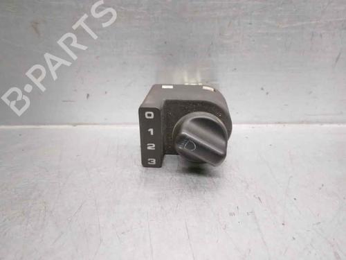 Used Headlight switch LAND ROVER DISCOVERY II (L318) 2.5 Td5 4x4 (139 hp) 12057866