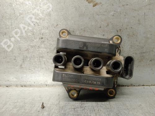 BP31176688M94 main image