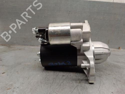 Used Starter MINI MINI (R50, R53) One (90 hp) 30330362