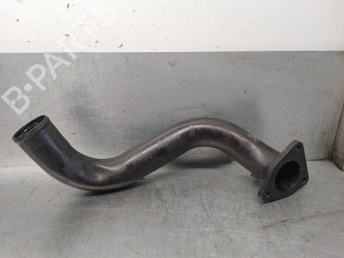 Tubo FORD TRANSIT Van (E_ _) 2.5 TDI (EAL, EAS) (101 hp) 33016645