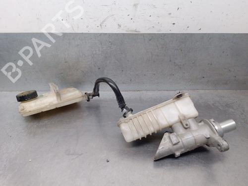 Used Brake master cylinder Brake master cylinder 36562242 36562242