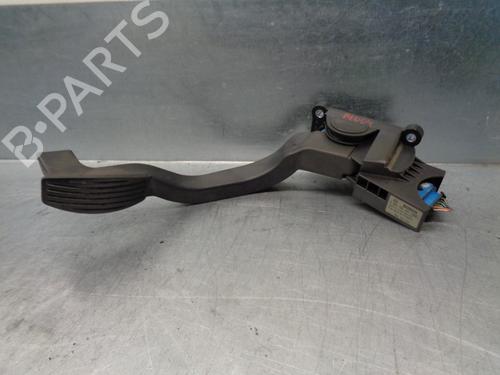 Used Pedal Pedal 8513688 8513688