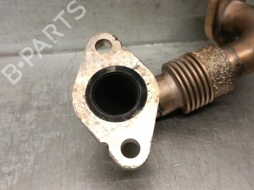 Pipe SEAT LEON (1P1) 1.9 TDI | BP36888347M125 - Image 4