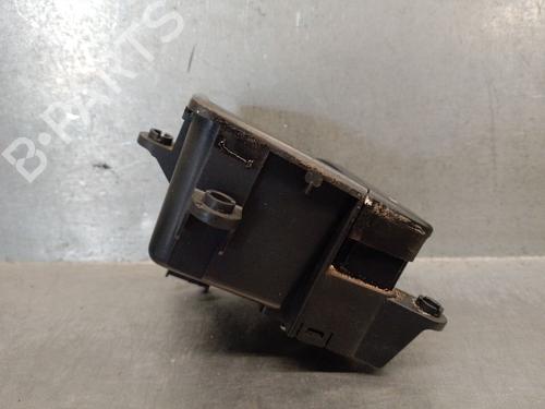 Switch KIA SORENTO III (UM) 2.2 CRDi | BP31855095I30