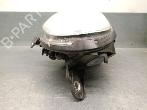 Left headlight FIAT 500L (351_, 352_) 1.3 D Multijet (199LXY1A, 199LXY11) | BP31929272C28 - Image 6