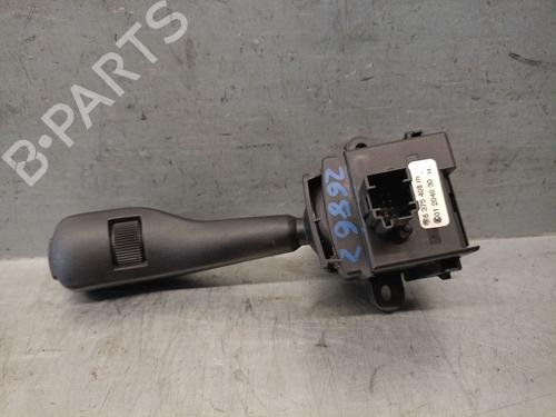 Steering column stalk BMW X5 (E53) 3.0 d | BP40462218I23 - Image 2
