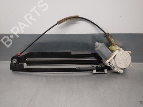 Rear right window mechanism BMW 5 (E39)  | BP14983226C25 