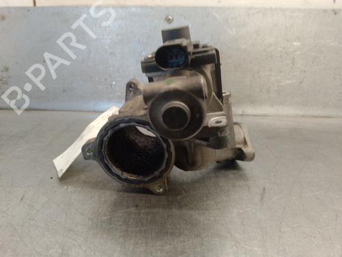Egr SEAT LEON (1P1) 1.9 TDI | BP39071520M69 - Image 2