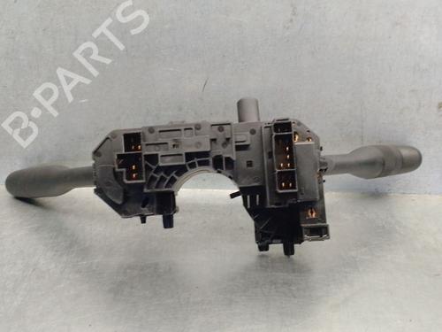 Headlight switch CHRYSLER SEBRING (JR) 2.0 | BP29807056I24