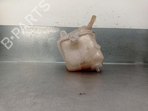 Expansion tank TOYOTA PRIUS (_W3_) 1.8 Hybrid (ZVW3_) | BP26010290C120 
