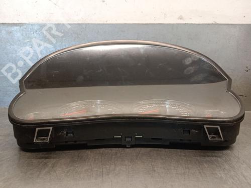 Instrument cluster CADILLAC SRX 3.6 AWD | BP36812842C47 - Image 4