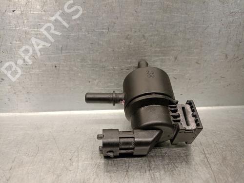 Electronic sensor HYUNDAI i20 III (BC3, BI3) 1.0 T-GDI hybrid 48V | BP25439590M84 - Image 3