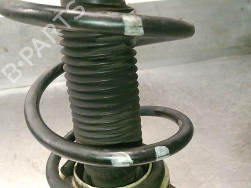 Right front shock absorber RENAULT KOLEOS I (HY_) | BP32003149M17