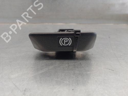 Used Hand brake MERCEDES-BENZ E-CLASS (W210) E 320 (210.065) (224 hp) 17635741