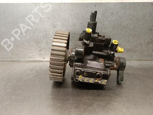 Used Injection pump Injection pump 38440411 38440411