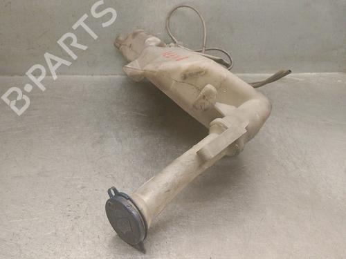Windscreen washer tank PEUGEOT 206 Hatchback (2A/C) 1.9 D | BP22722399C113 