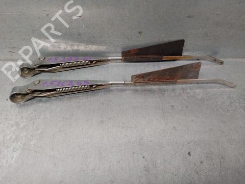 BP23962206C143 main image