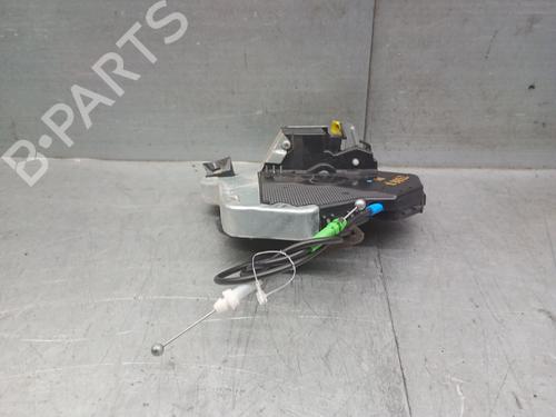 Zamek drzwi przednich lewych LEXUS NX (_Z1_) 300h AWD (AYZ15_) | BP29946704C98