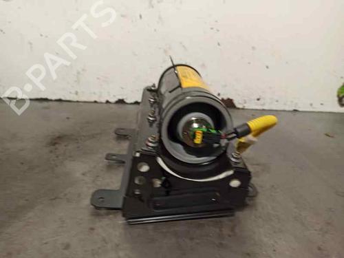 Passenger airbag KIA CARNIVAL / GRAND CARNIVAL III (VQ) 2.9 CRDi | BP5449627C10 
