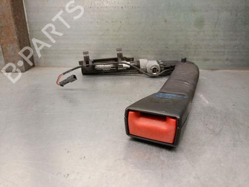 Front right belt tensioner BMW 5 Touring (F11) 520 d | BP25246520C88 