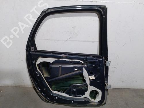 Left rear door CITROËN XSARA PICASSO (N68) 1.6 HDi | BP20313098C4 