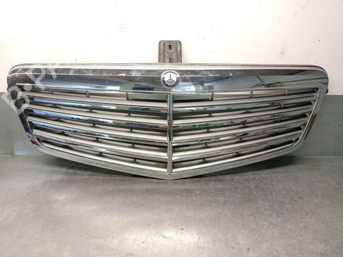 Grill Grill 39266231 39266231
