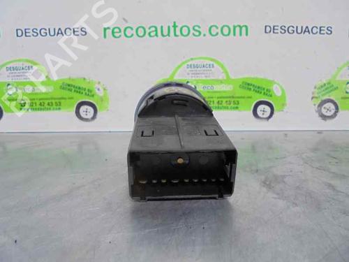 Headlight switch VW PASSAT B5.5 (3B3) 1.9 TDI | BP20246978I24 