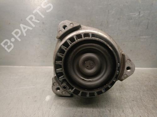 Engine mount BMW 5 Gran Turismo (F07) 530 d xDrive | BP21021931M89 