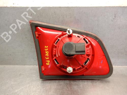 Right tailgate light VW PASSAT B6 Variant (3C5) 2.0 TDI | BP30536029C80 - Image 2