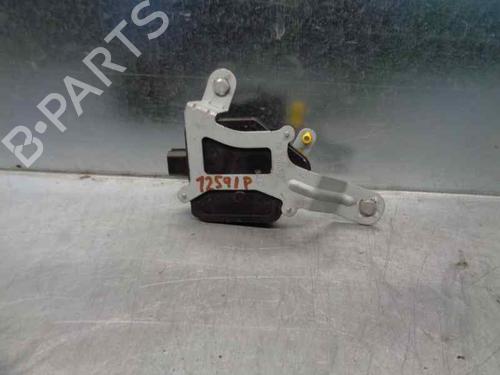 Used Central lock pump HYUNDAI GETZ (TB) 1.1 (67 hp) 8954551