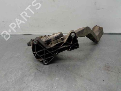 Pedal FIAT PUNTO (188_) 1.3 JTD 16V | BP6466641I4 