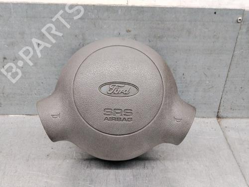 Used Driver airbag Driver airbag 37427525 37427525