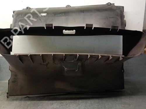 Other PORSCHE CAYENNE (92A) 3.0 Diesel 7P5121293C | 95857529100