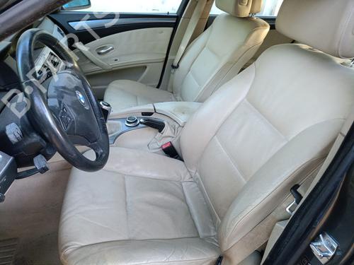 Flywheel BMW 5 Touring (E61) 520 d | BP23279167M101 - Image 13