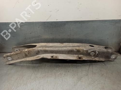 Left rear suspension arm MERCEDES-BENZ GLA-CLASS (X156) GLA 220 CDI (156.903) | BP12148914M14 