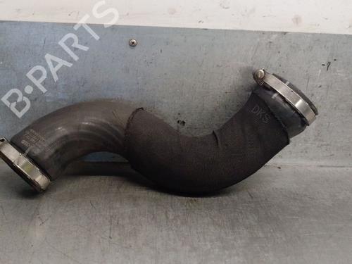 Pipe AUDI A4 B8 (8K2) | BP36280328M125 - Image 3