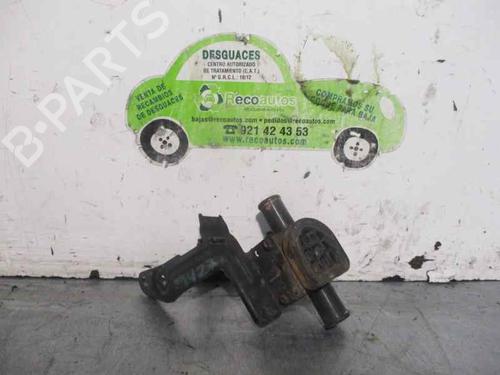 Used Electronic sensor HONDA PRELUDE V (BB_) 2.2 16V (BB6, BB8) (185 hp) 20252141