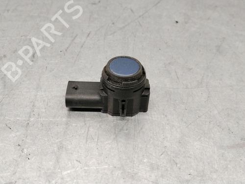 Used Electronic module Electronic module 37403172 37403172