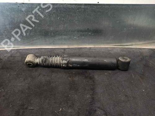 Højre bagtil støddæmper CITROËN XSARA Break (N2) 1.4 HDi (68 hp) 6114052